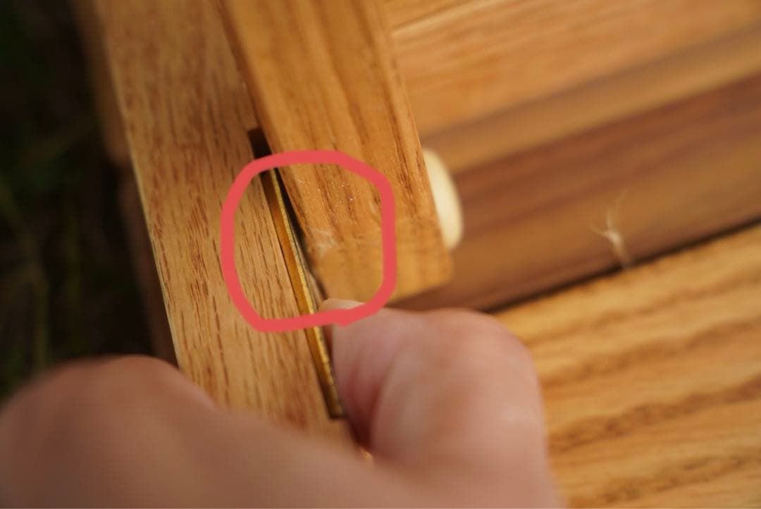 HILLS FIELD 俺のMOKKIN ゼブラ 廃盤 伊豆のぬし釣り