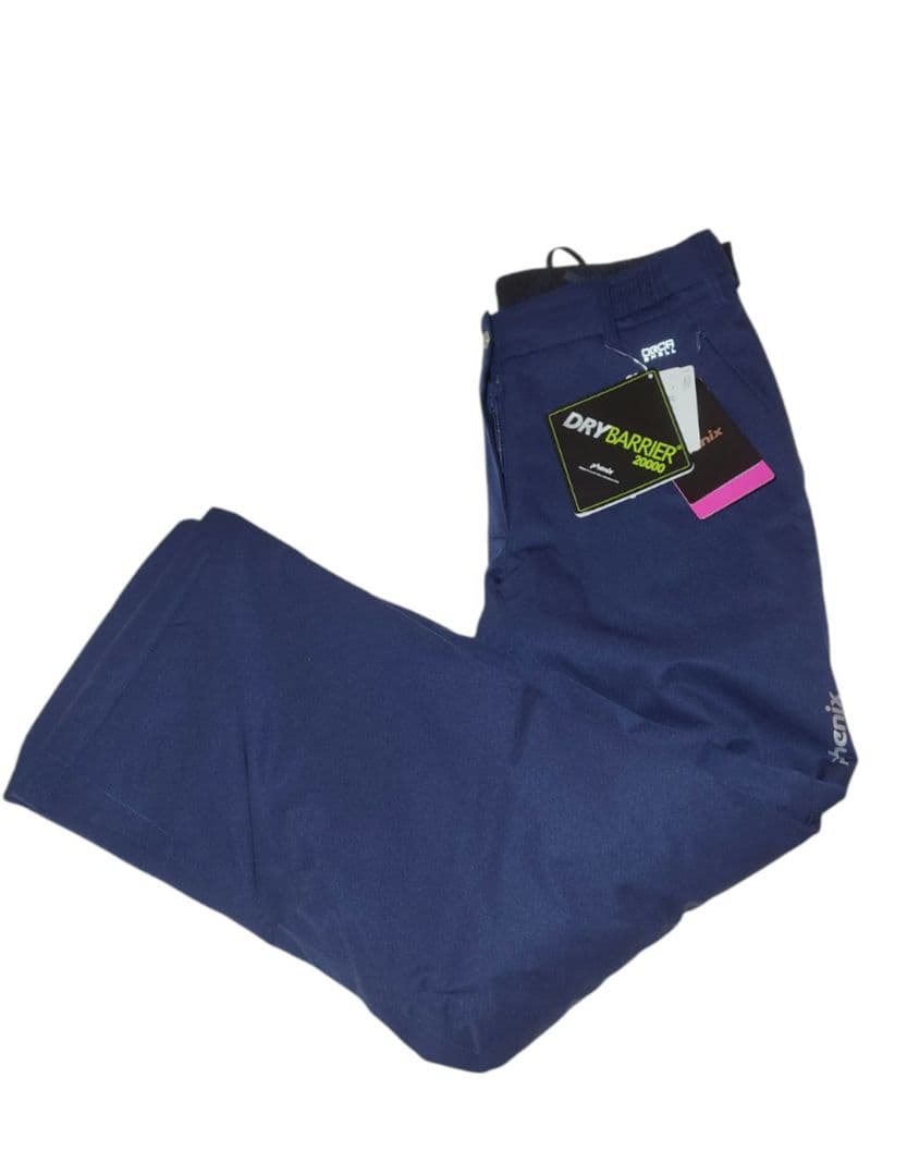 d75 フェニックス Phenix 最高級 レディース ダウン スキーウェア