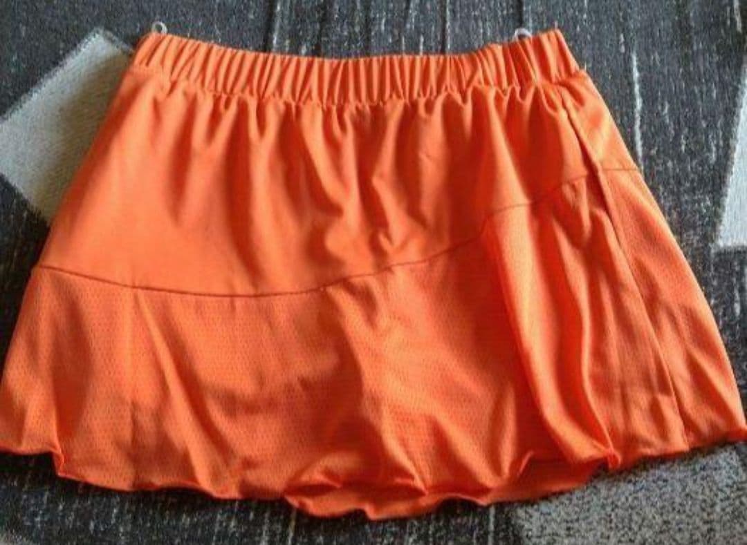 YONEX ゲームシャツ上下