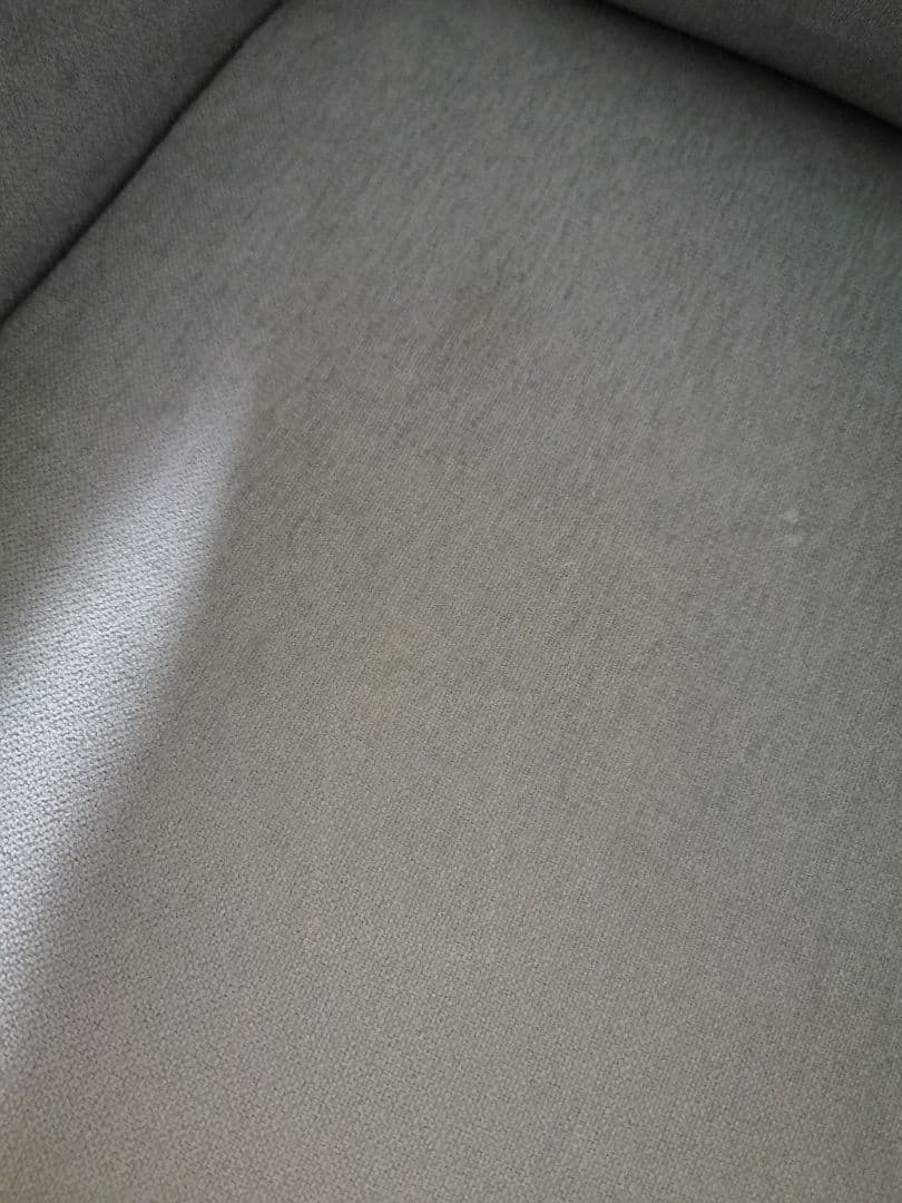 【IDEE】MINI MILLER ARM CHAIR