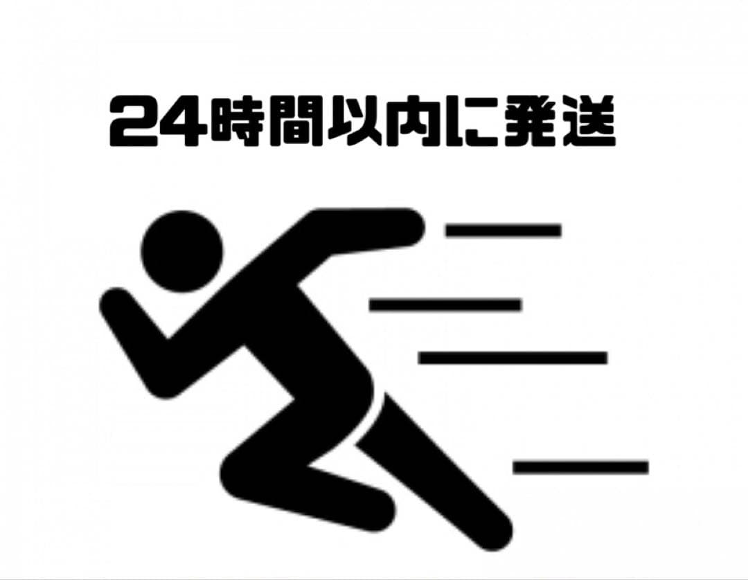 リニューアル濃度up⭐︎CRDP 1ml Girl Scout Cookies