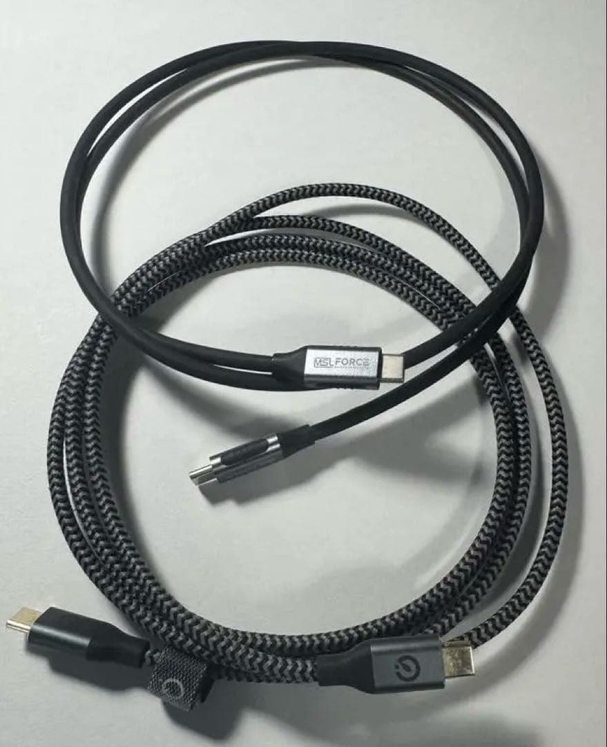 XREAL air2 pro & Beam Pro 6G+128 ⭐️即発送⭐️