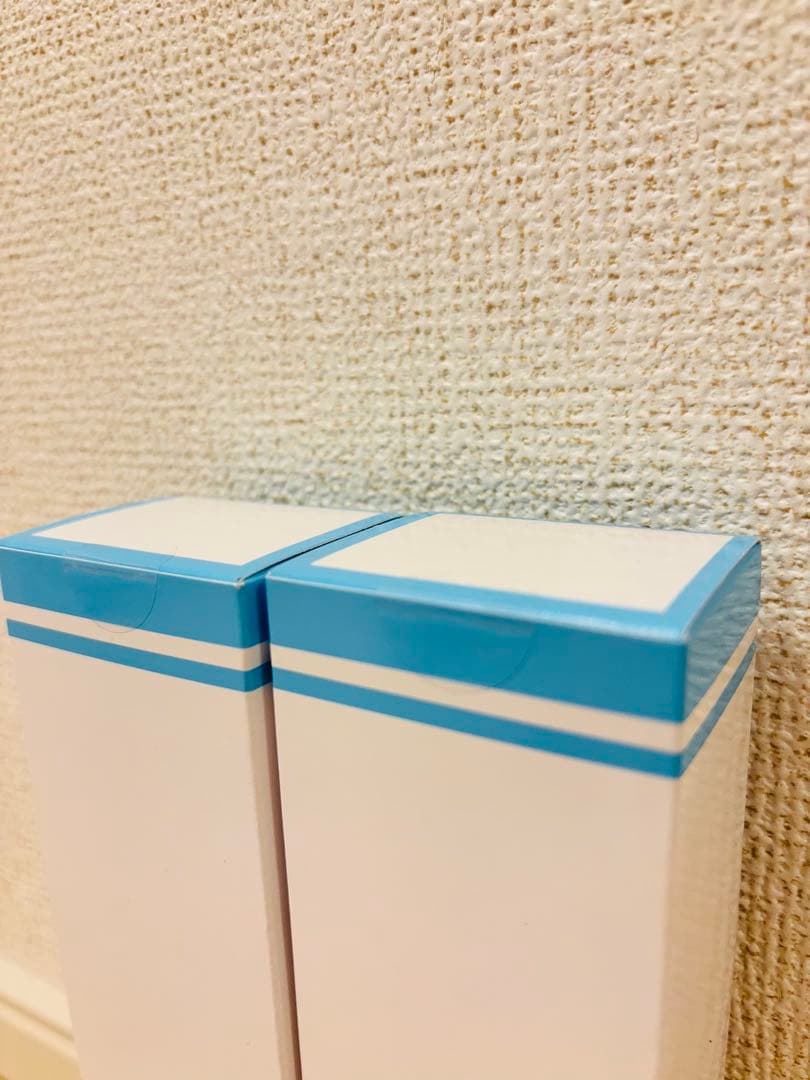 即購入⭕️クレイビューティー　フェイスクレイウォッシュ