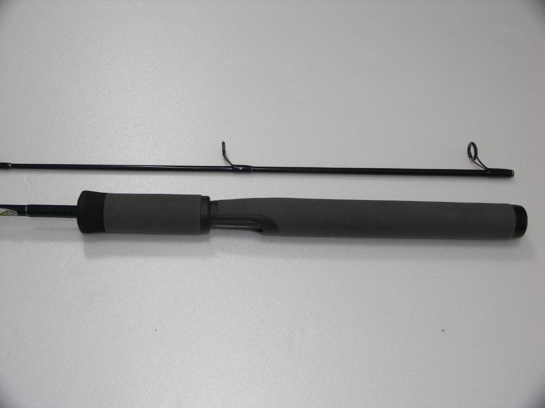 SMITH BAY LINER べイライナー BL-74UML/RF 中古