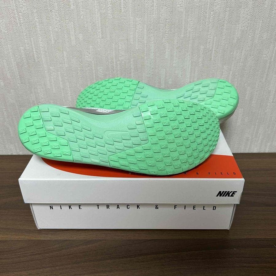 Nike Zoom Rival Waffle 6 27cm ライバル ワッフル