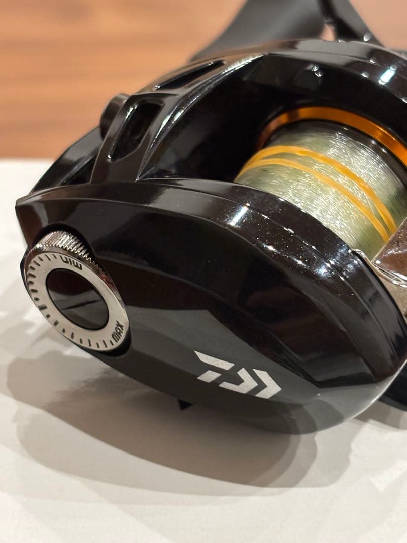 アルファス CT SV 70SH