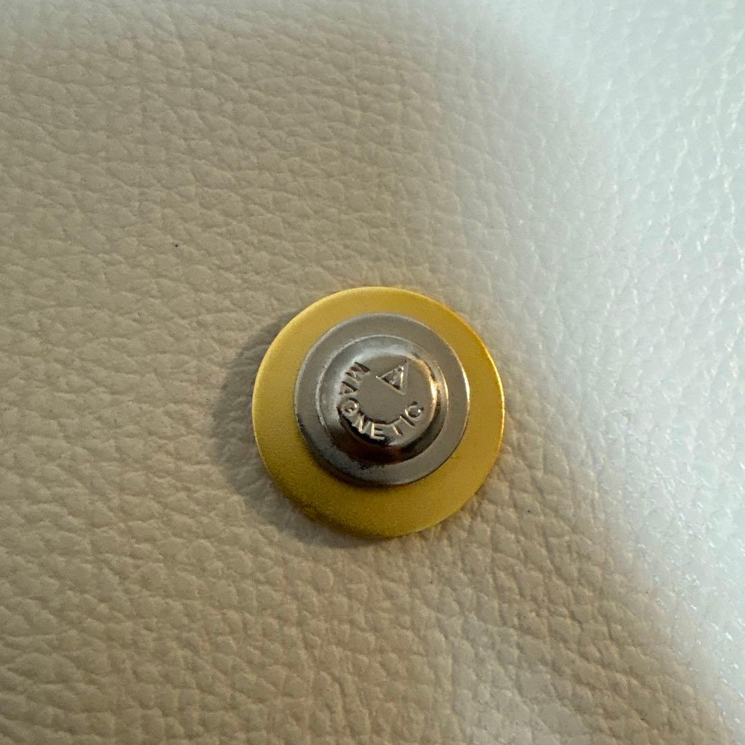 Cartier EXPO2025 WOMEN'S PAVILION バッジ