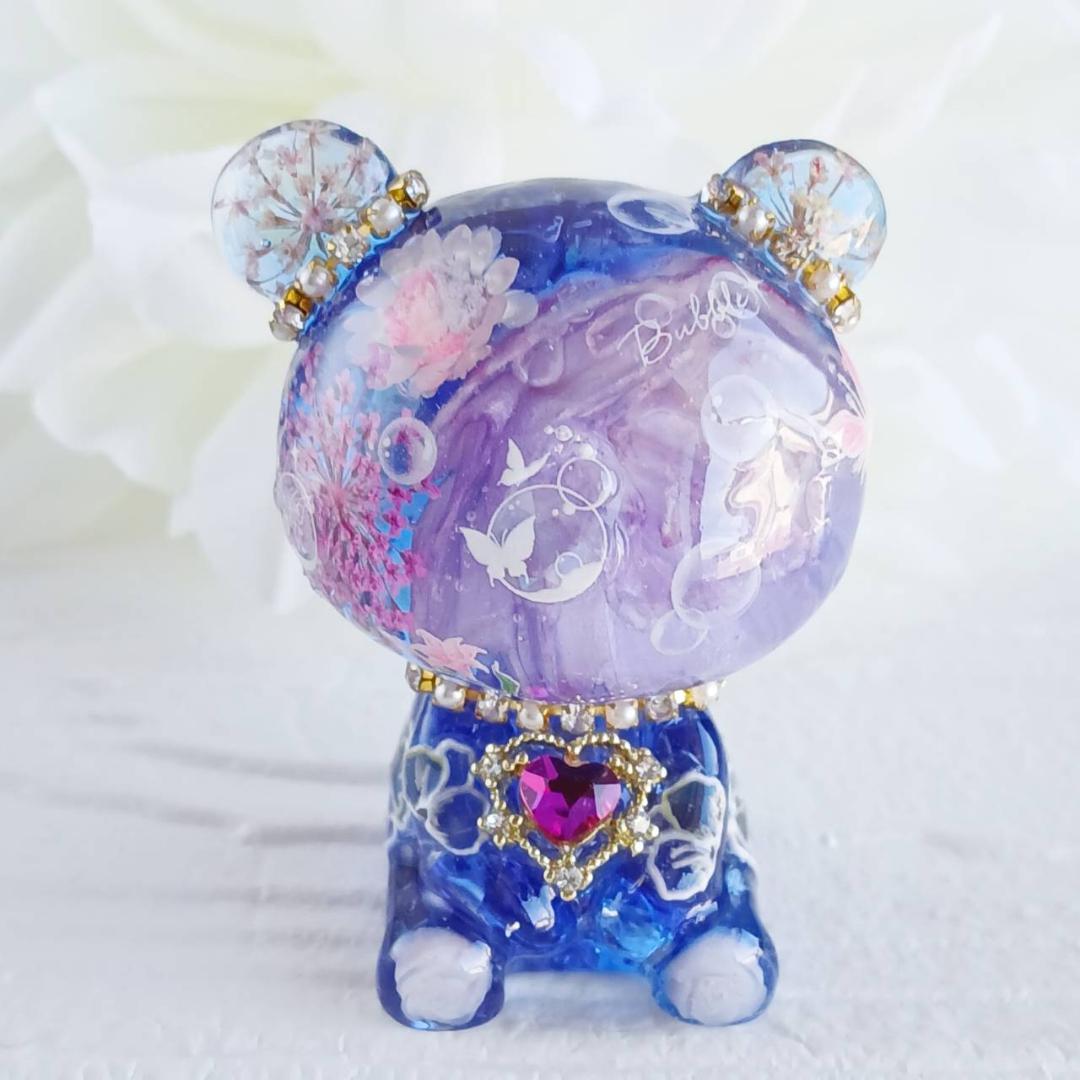 やま様オーダーページ