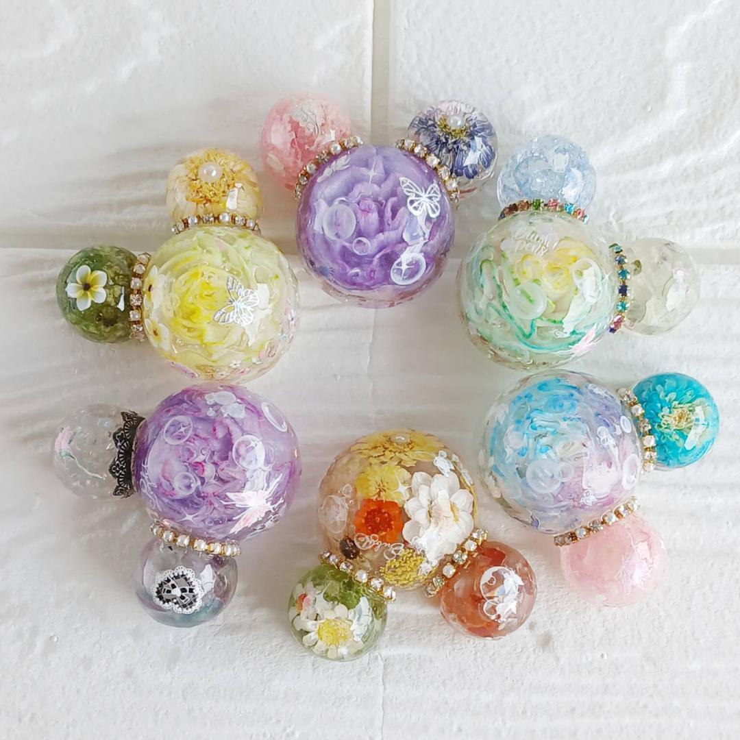 やま様オーダーページ