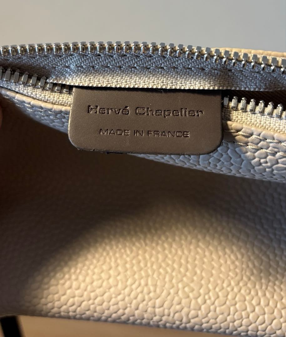 早い者勝ち❤︎Herve Chapelier 2797GP マスティック