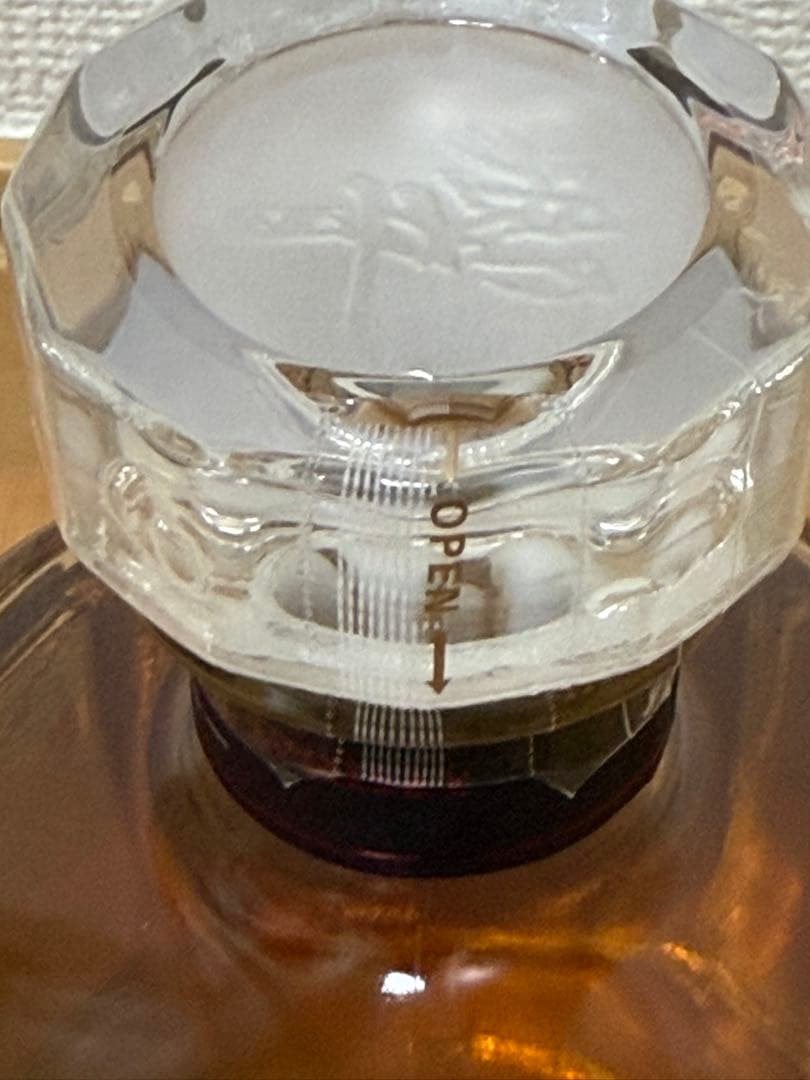 響2022・2024とJAPANESE HARMONY