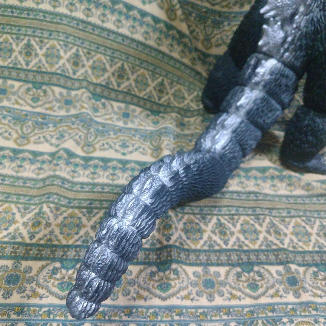 1988 特大ゴジラ