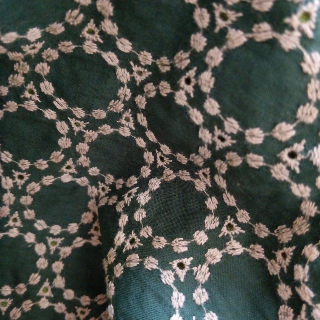 あけび籠　四角籠