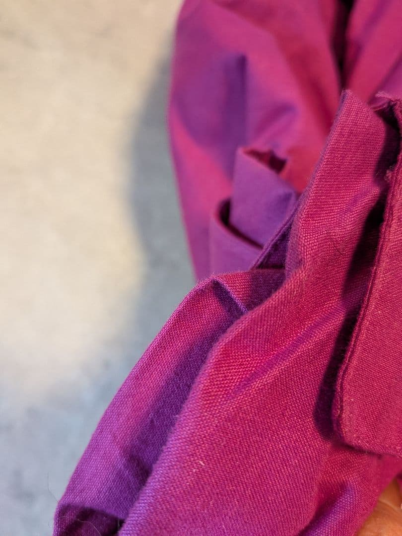 BURTON スノボードウェア セットアップ レディース M