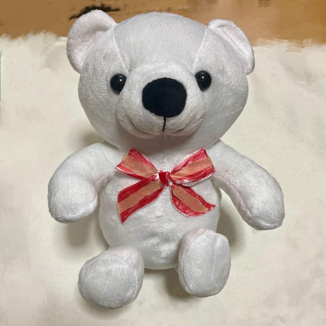 あんスタ　フランベ　真白友也　コスプレ衣装