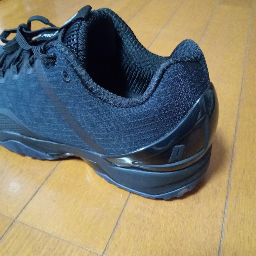 プリンス テニスシューズ TOUR PRO Z 6 CG オムニ・クレー用
