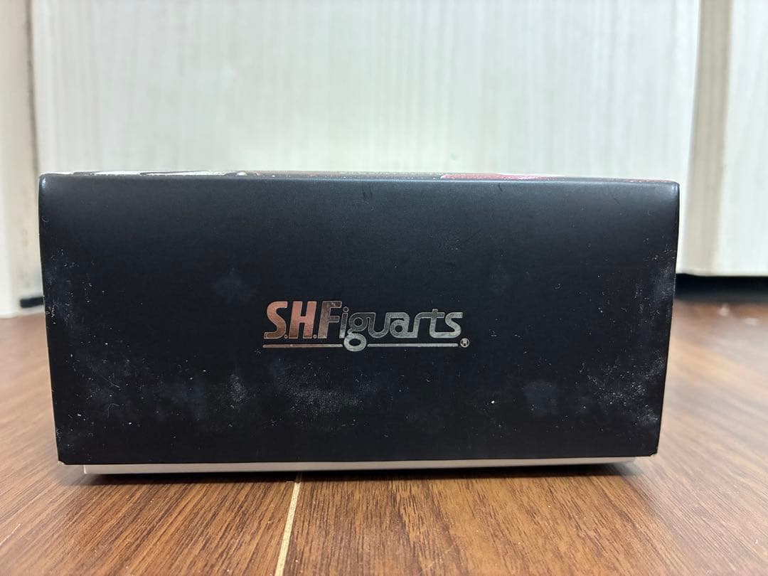 真骨頂製法　仮面ライダーオーズ　タジャドルコンボエタニティ