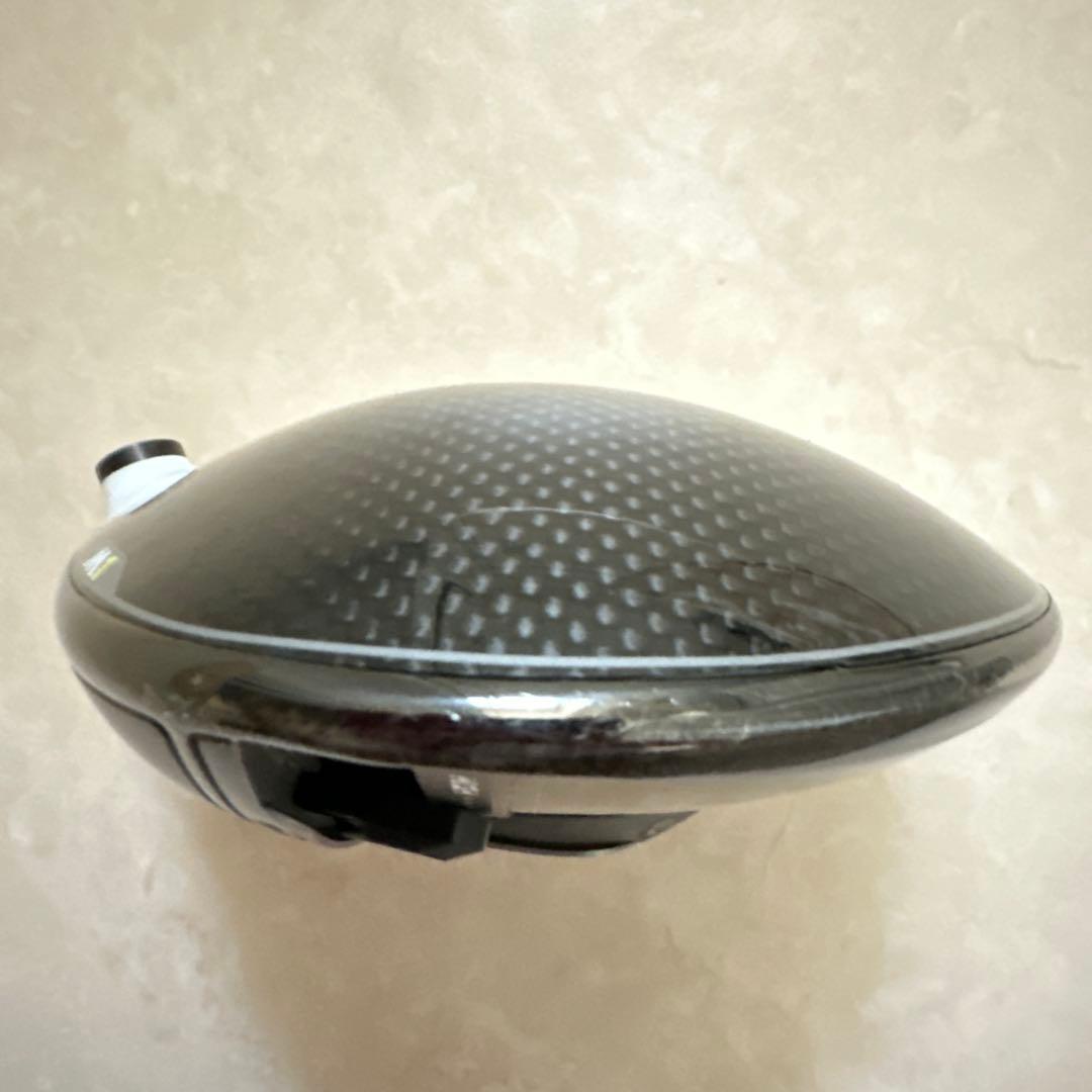 テーラーメイド M1 ドライバー 9.5度 TM1-117 フレックスS