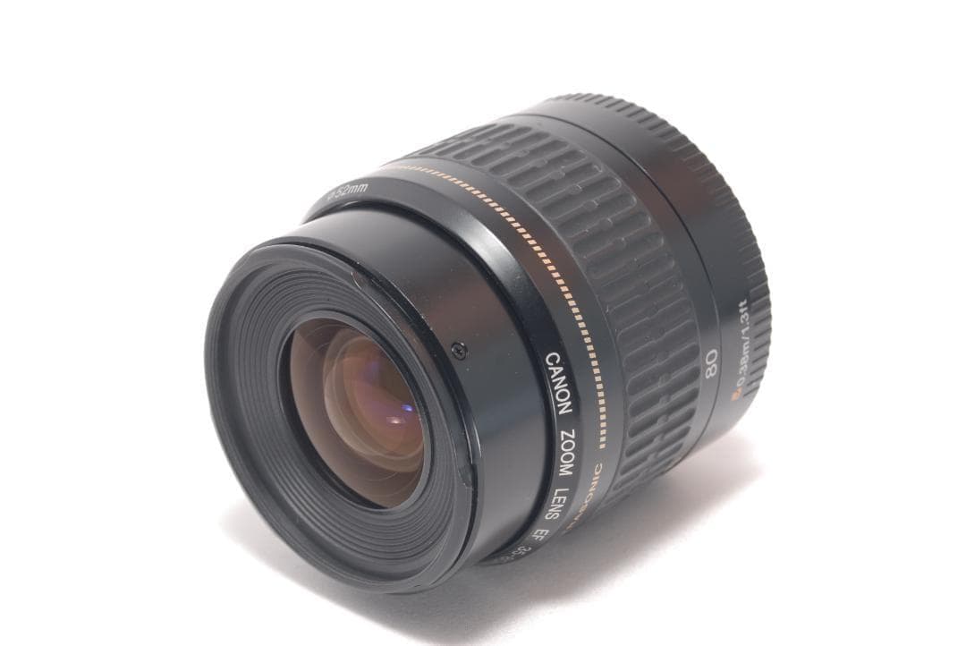 ⭐️コンパクト＆高画質⭐️Canon Kiss X7 キャノン　デジタル一眼