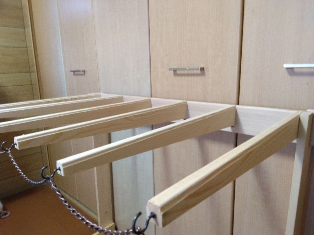 no50 サ－フボードラックボードスタンド　鹿島～大洗手渡し限定品