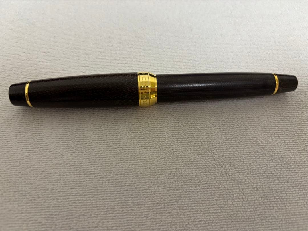 【万年筆】SAILOR セーラー万年筆 1911 21K 875