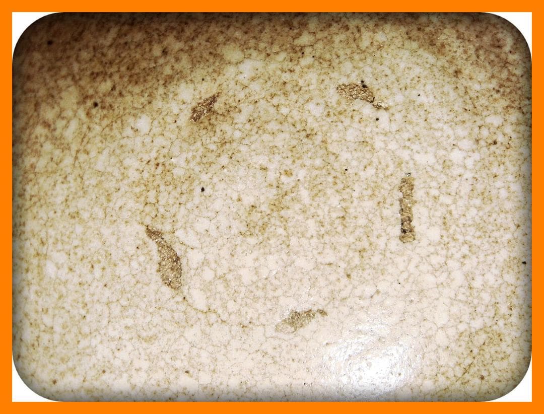 731『大振 井戸茶碗』　/骨董品 古美術 アンティーク 古玩