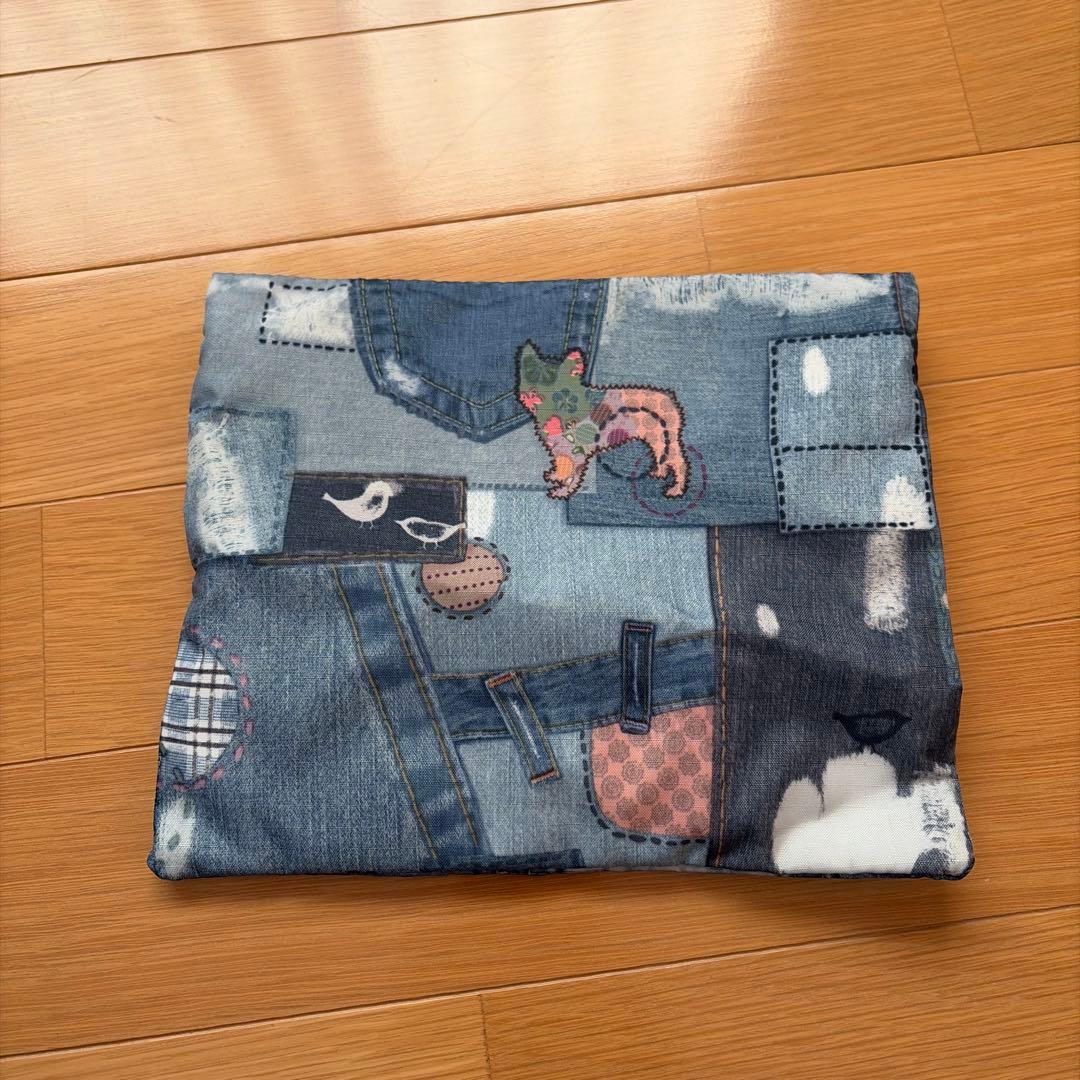 Lesportasb レスポーサックショルダーバッグ&リュックサック&ポーチ