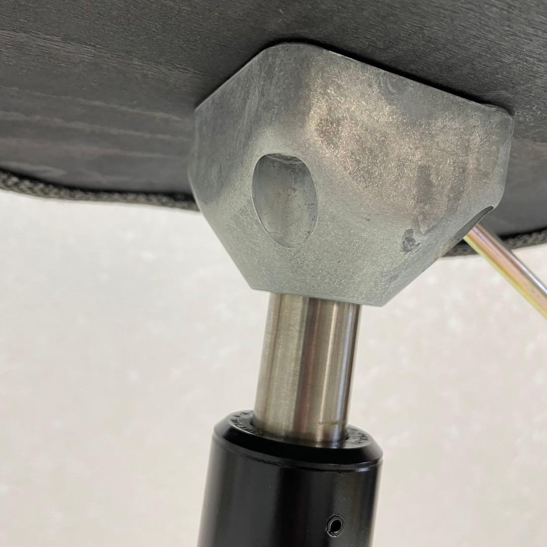 はな丸様用　balance synergy バランス 姿勢矯正チェア シナジー