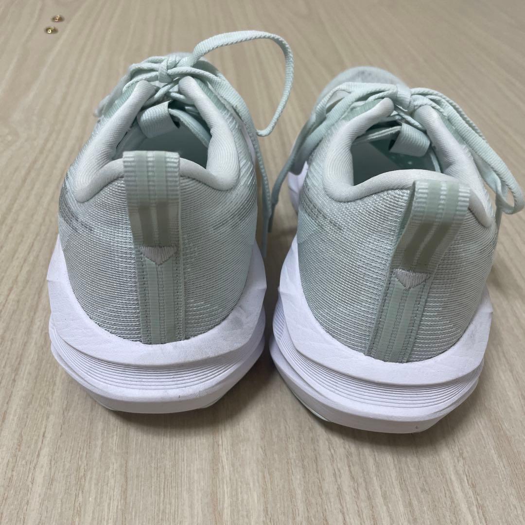 ASICS ノヴァブラスト5 24.5cm