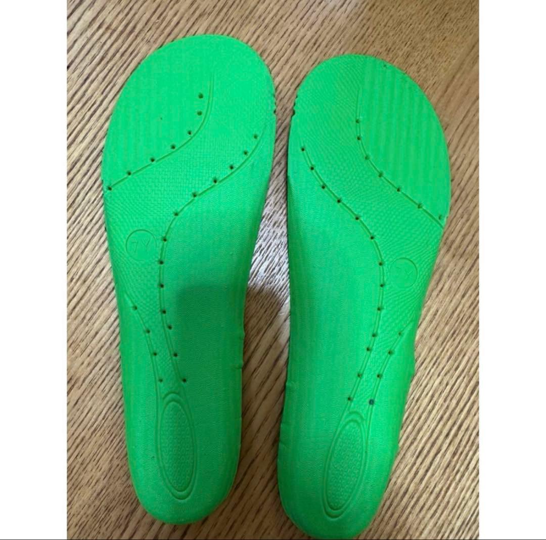 burton ZIPLINE BOA キッズ スノーボードブーツ 25センチ