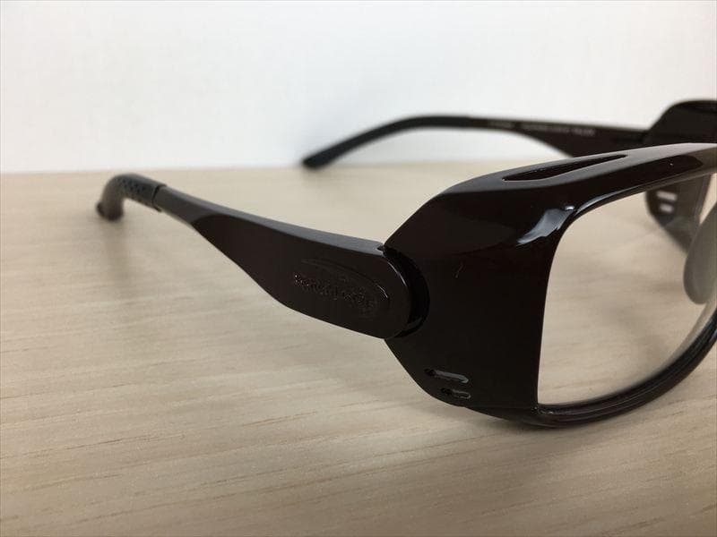 Sight Master 77-51242-00100 フレーム中古 美品