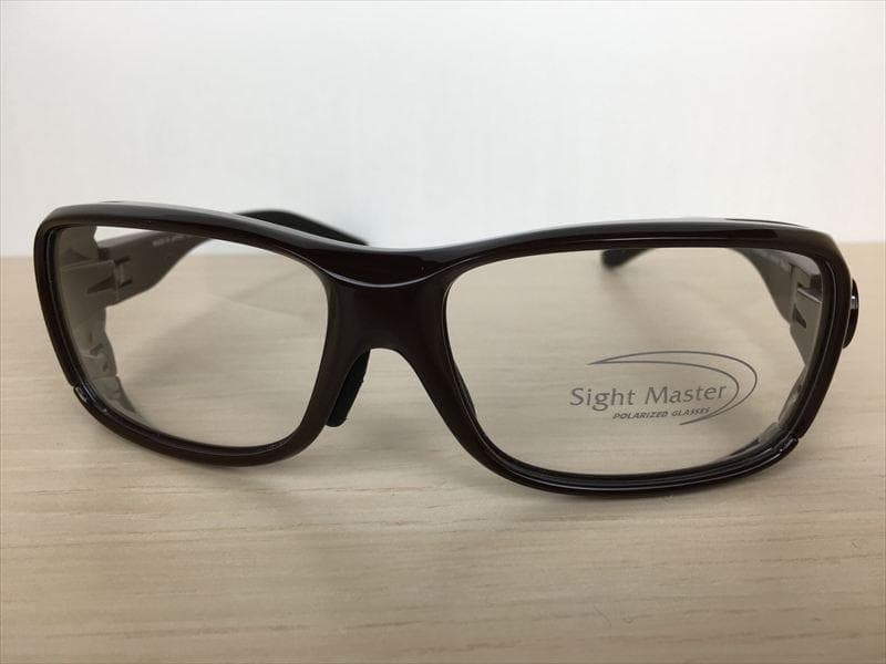 Sight Master 77-51242-00100 フレーム中古 美品