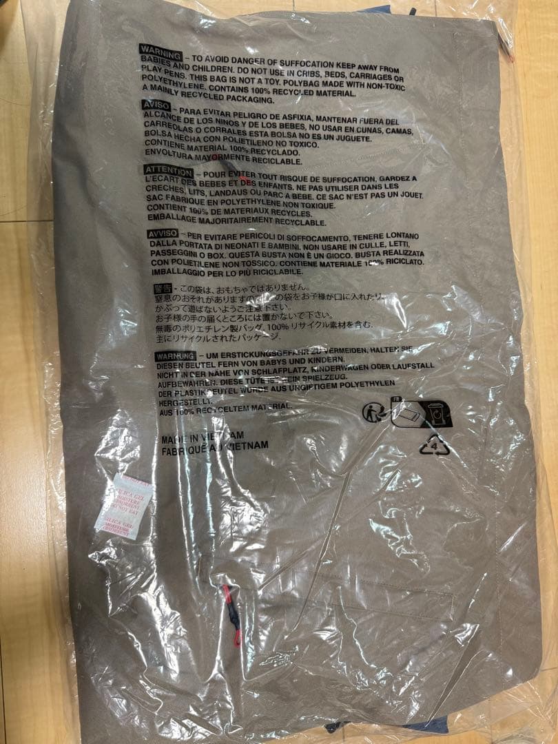 コロ助　VOLCOM ボルコム スノーボードウェア