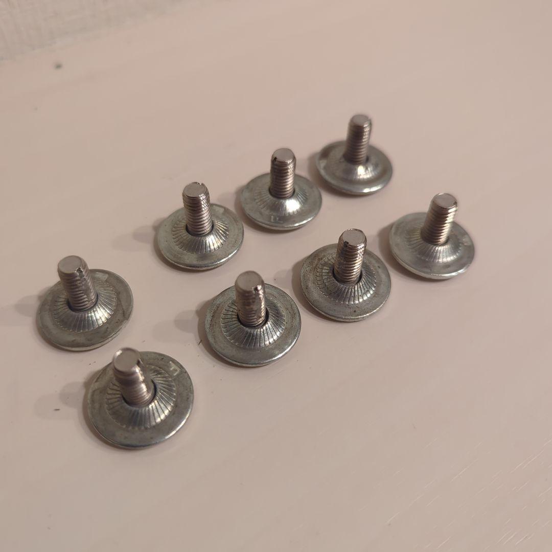 メンズ Burton ジェネシス Re:Flex サイズS