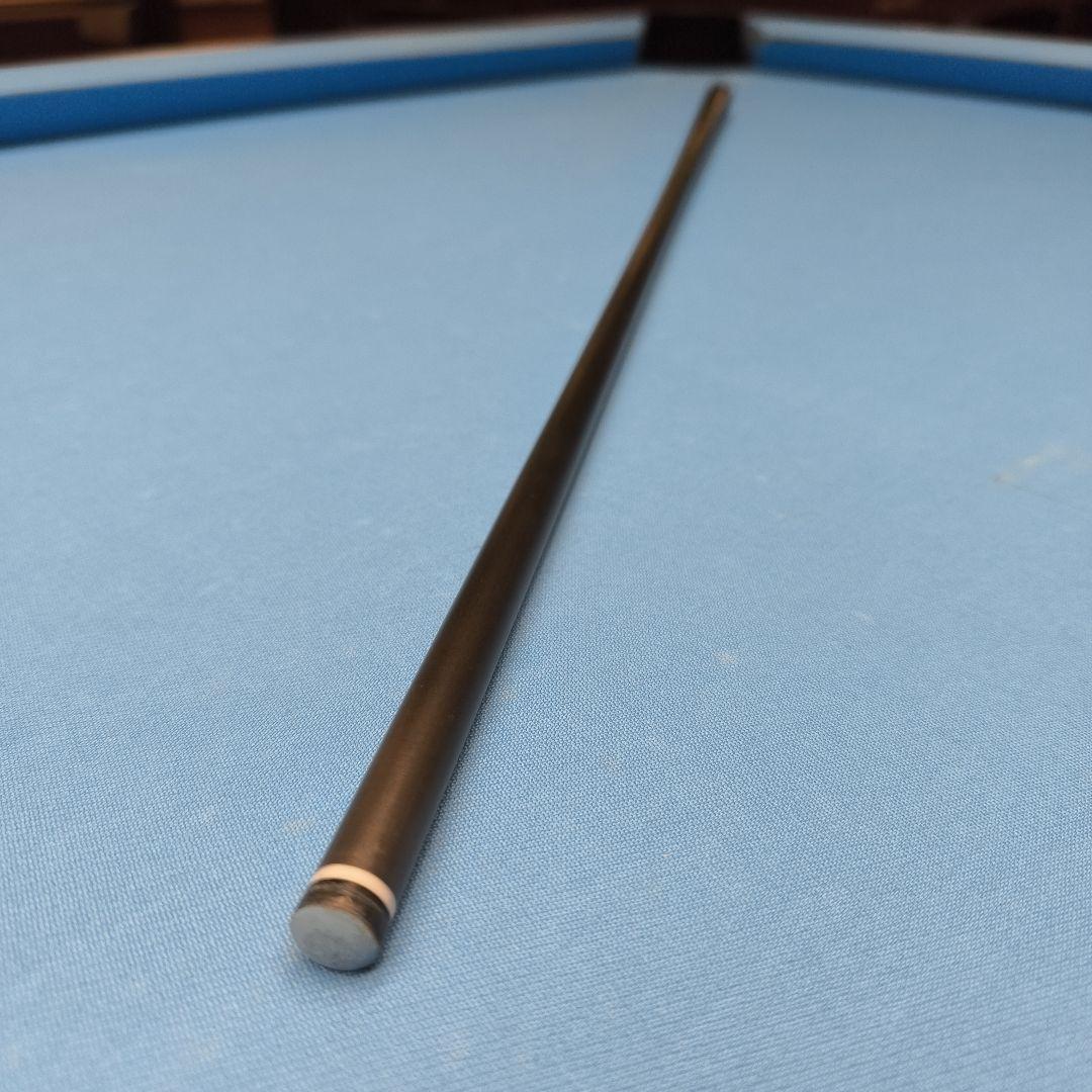 UNLIMITED（アンリミテッド）カーボン シャフト12.8mm ラジアル