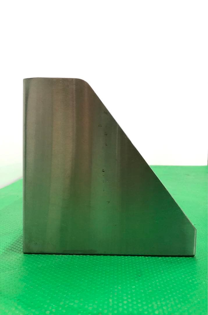 ☆工場整備品☆平棚　幅1000 業務用