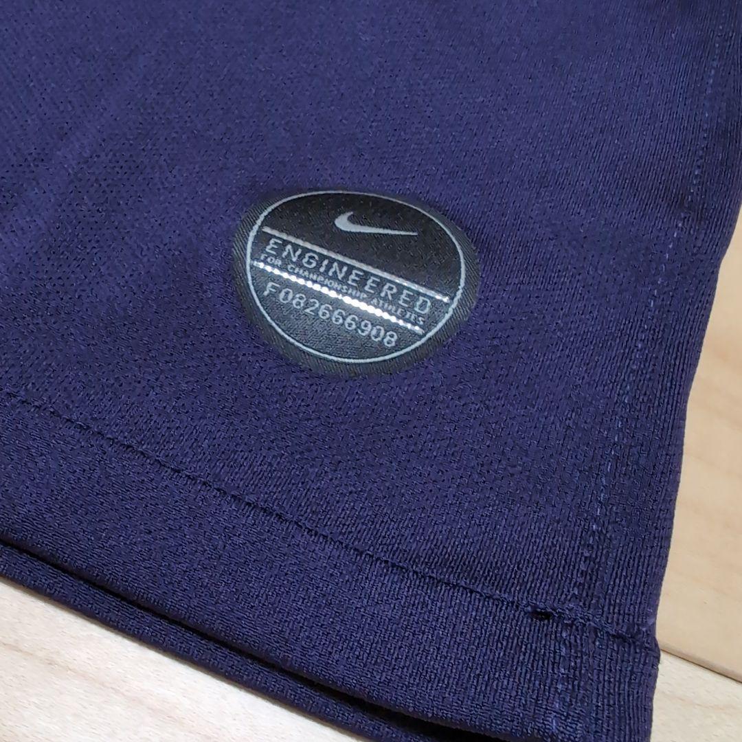 【入手困難‼️】サンフレッチェ広島 青山 3rd ユニフォーム ナイキ サッカー