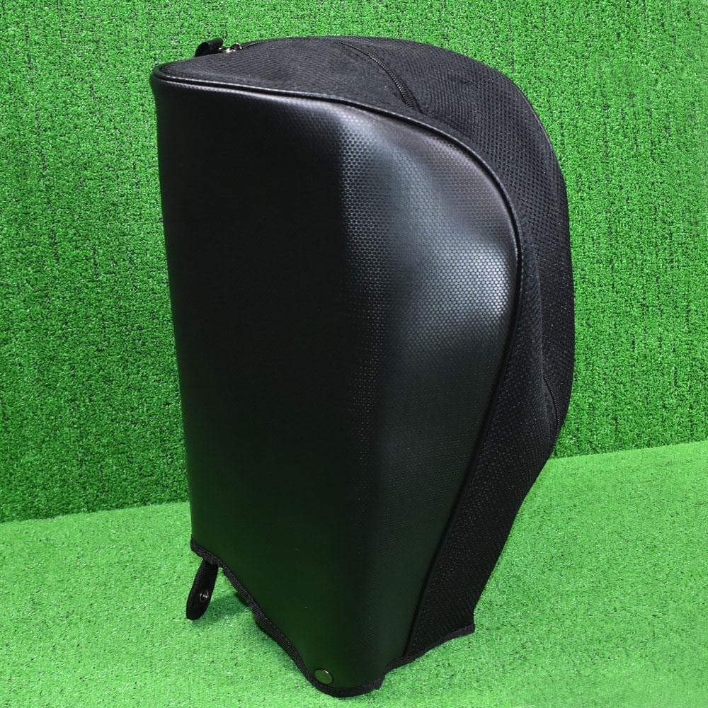 TaylorMade/テーラーメイド キャディバッグ９.５型 新品！