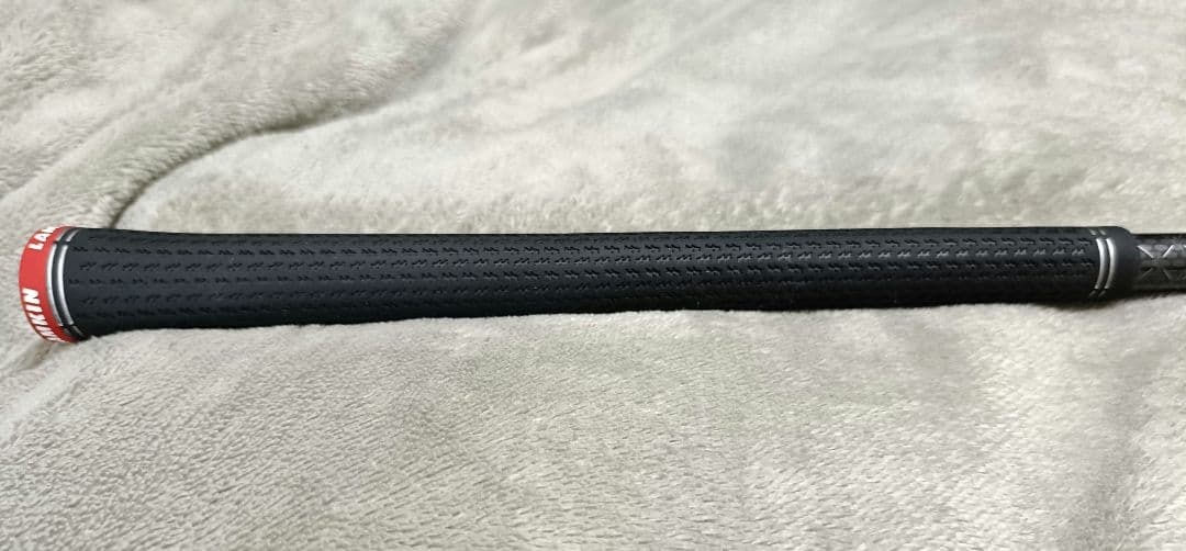 テンセイ TM50 flex R テーラーメイド 白 white tensei