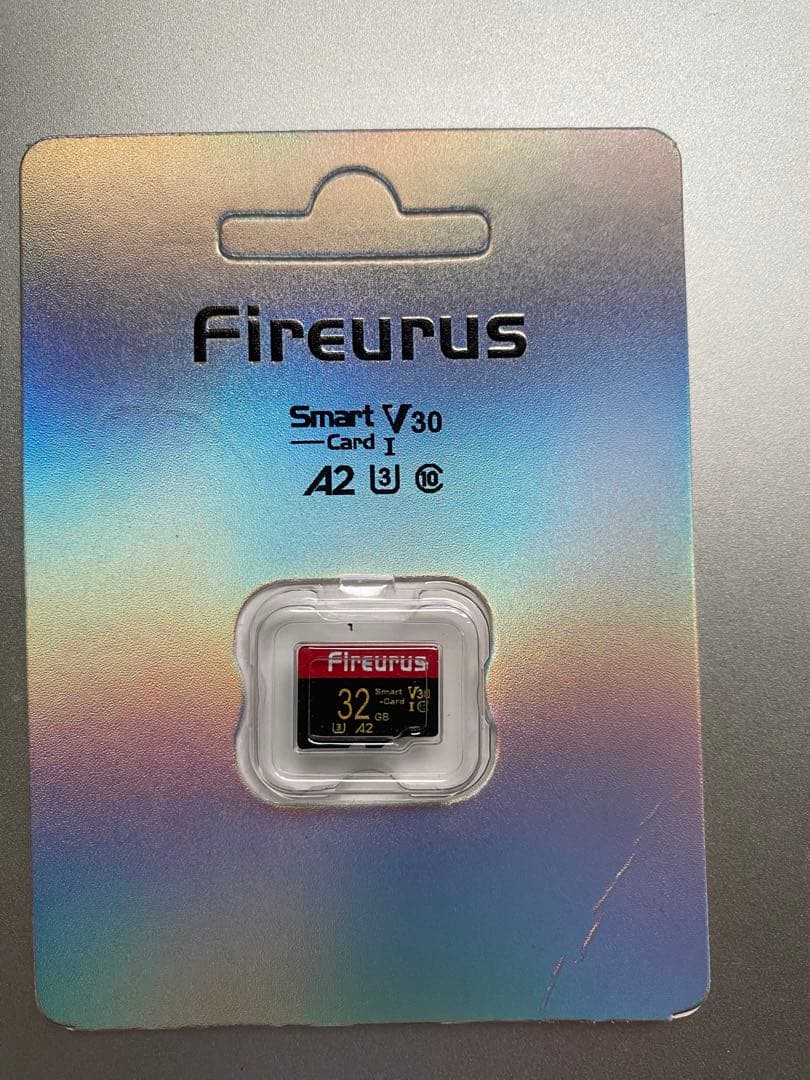 ユピテル　ドライブレコーダー SN-TW90di