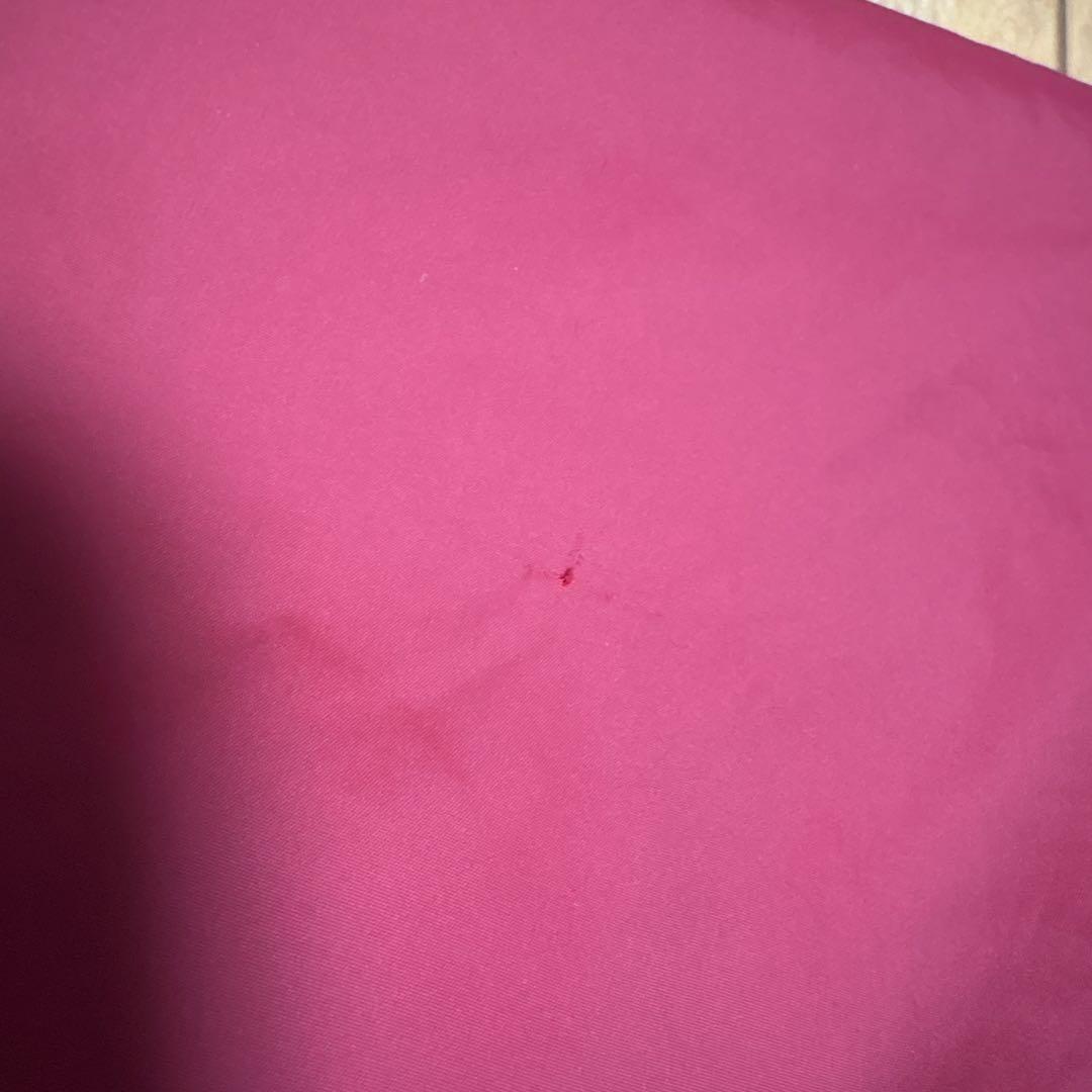 patagonia ゼファージャケット　M