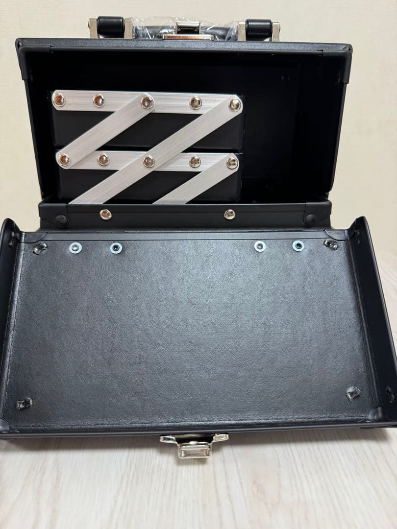 ✨美品✨shu uemura 美少女戦士セーラームーン メイクアップケース