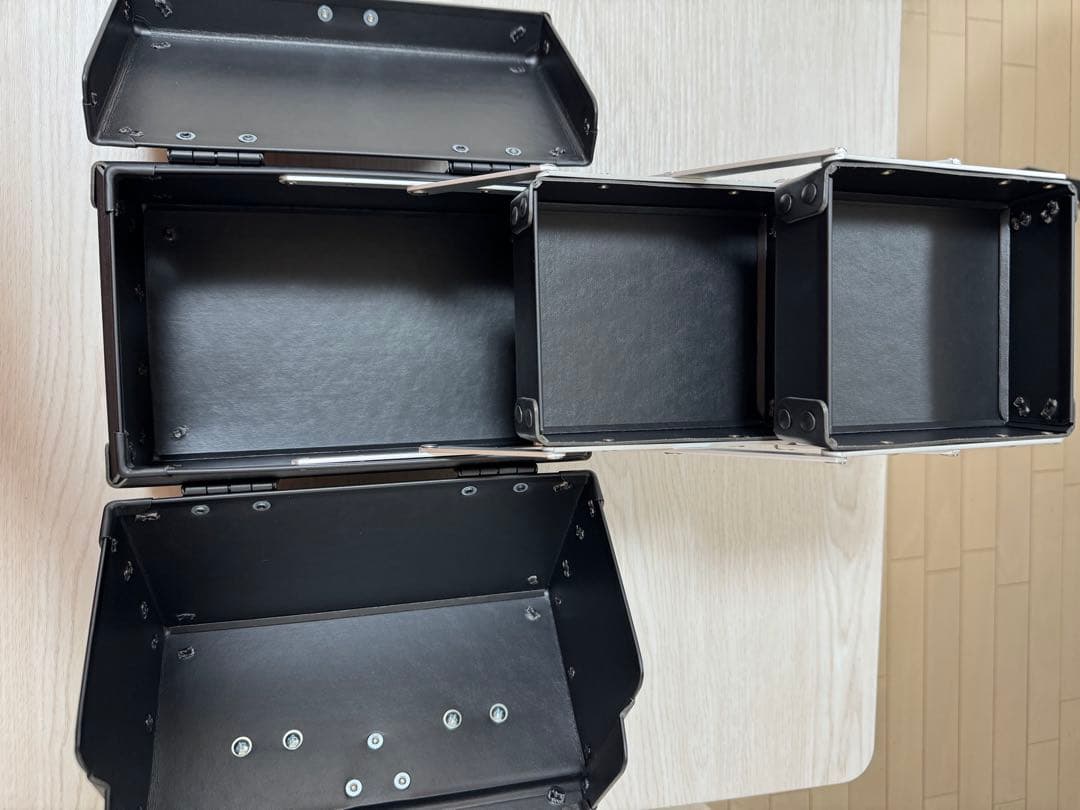 ✨美品✨shu uemura 美少女戦士セーラームーン メイクアップケース