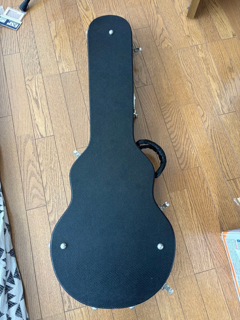 ギター Gibson DC PRO