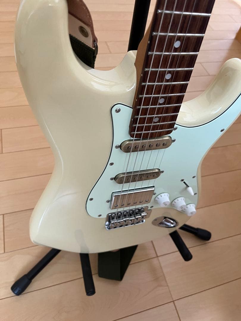 バッカス　Bacchus Universe / BST-2-RSM/R OWH