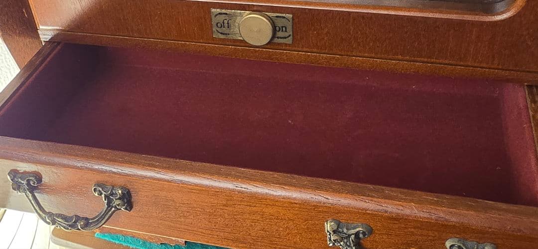 三協商事 ヴィンテージ オーケストラ オーケストラ