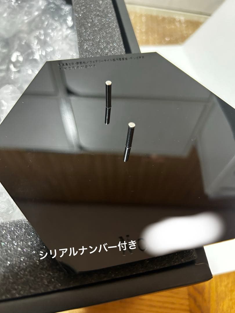 FAIRY TAIL Bfull ジュビア・ロクサー　1/6 フィギュア