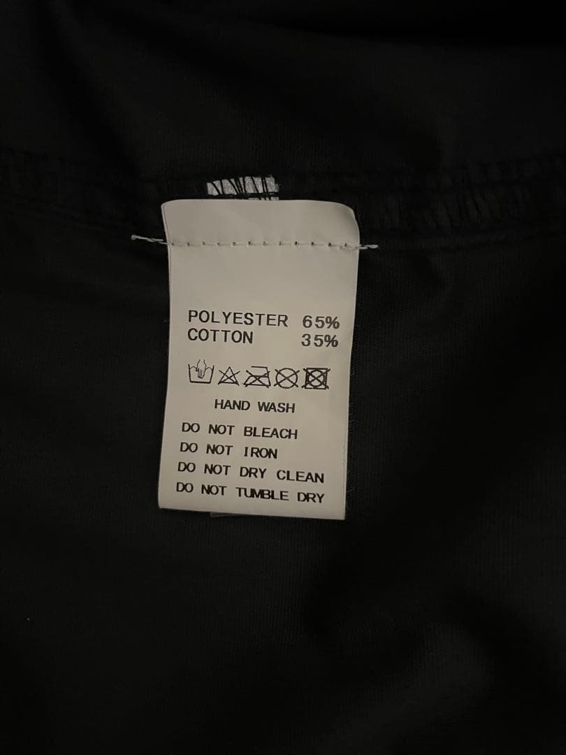 【最終価格】m&mモッズコート サイズM ミリタリー ジャケット