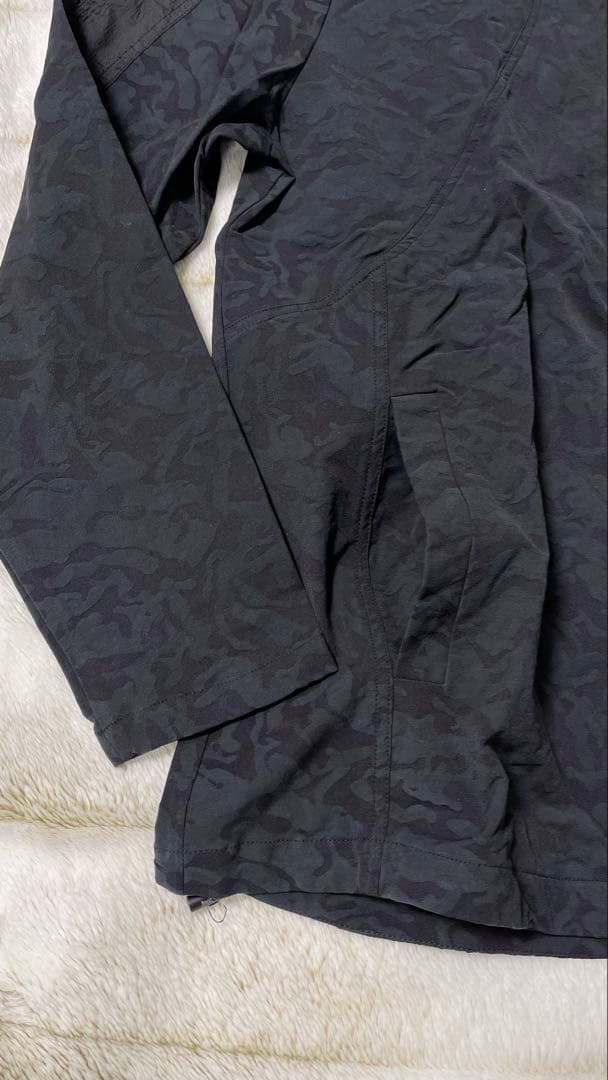 【美品】PXG上下セットメンズXL