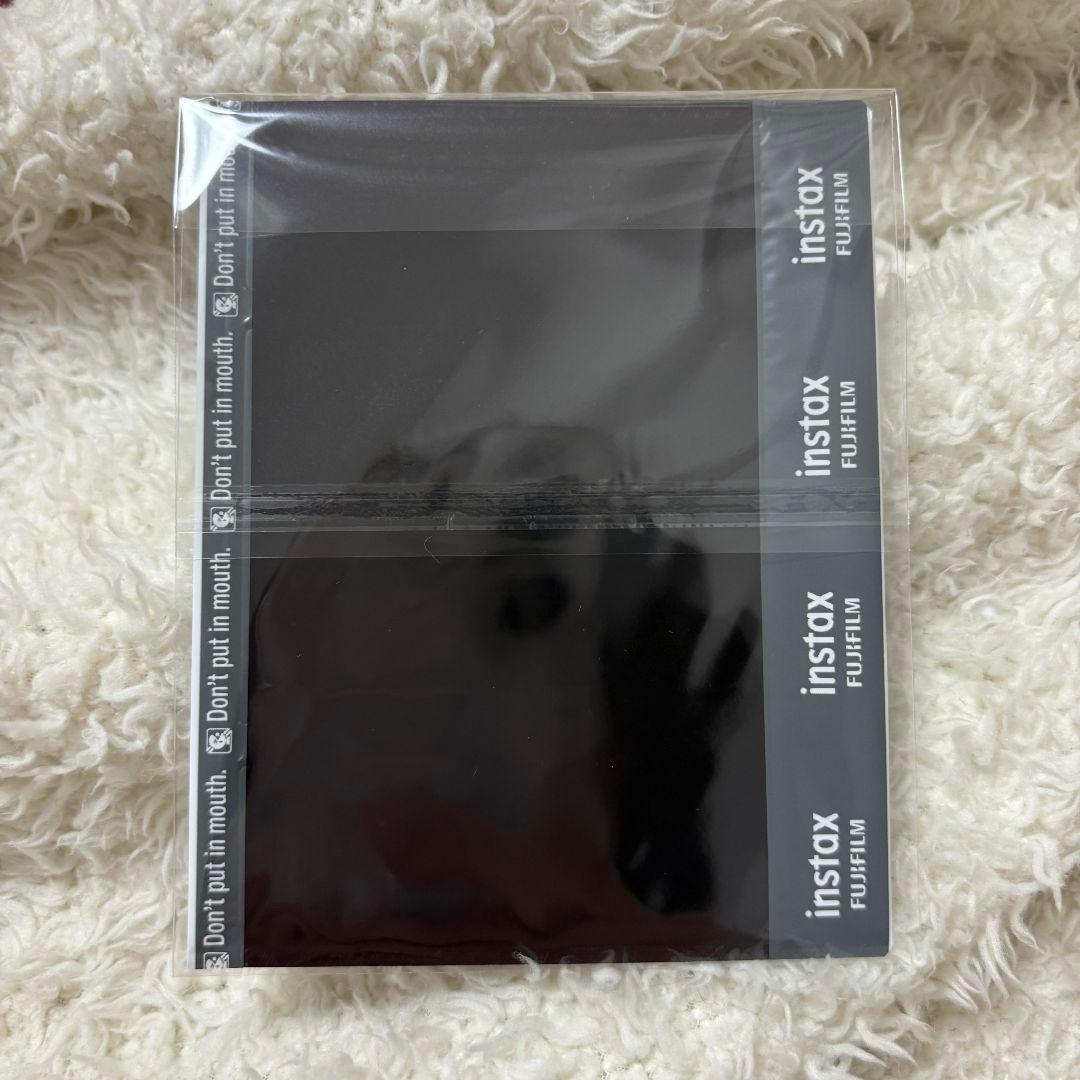 =LOVE　イコラブ　齋藤樹愛羅　直筆サイン入りチェキ　ドライブデート都内